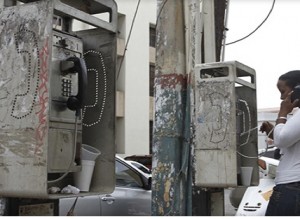 telefonos-publicos-rd