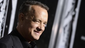 tom hanks
