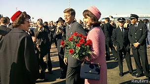 131120223559_kennedy_in_dallas_304x171_reuters