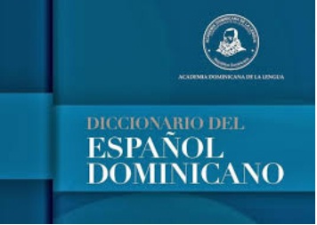 Diccionario Dominicano
