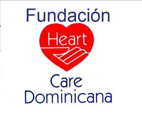 Heart Care Dominicana