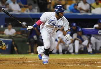 Licey