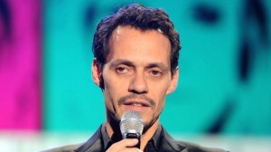 Marc Anthony