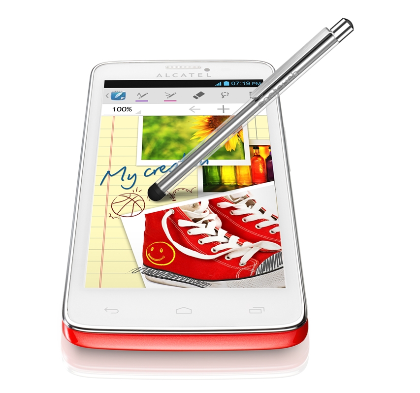 alcatel_one_touch_scribe_easy
