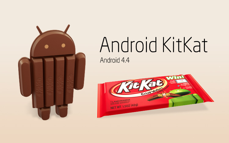android-kitkat1