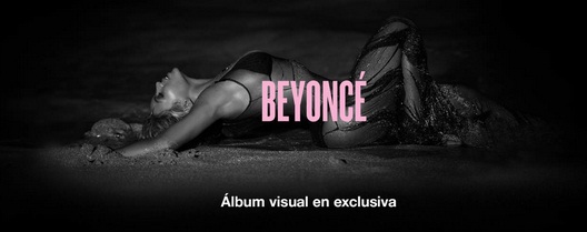 Beyonce