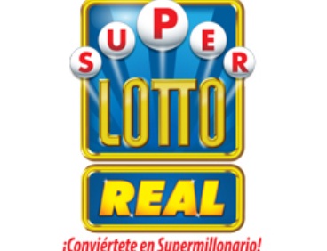 Lotto Real