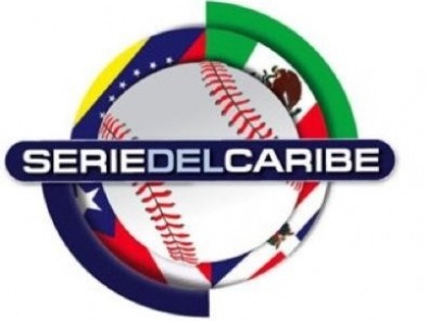 Serie del Caribe