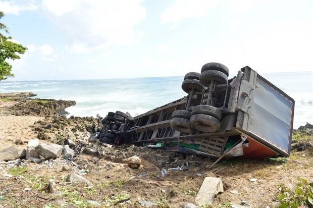 patana malecon choque