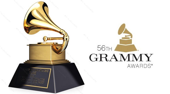 Grammy