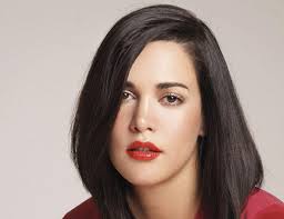 Monica-Spear.
