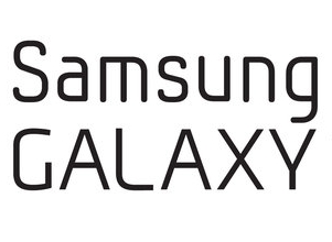 Samsung-Galaxy-Logo