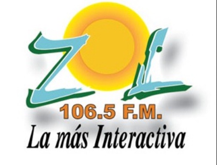 Zol 106.5
