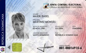 cedula_dominicana-300x184