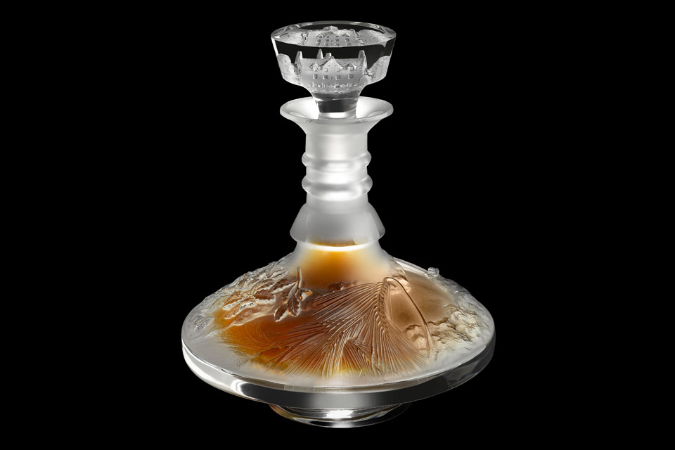 macallan-64-lalique-xl
