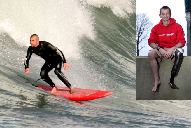 rick-bennett_655x438