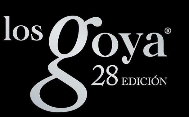 Goya 2014