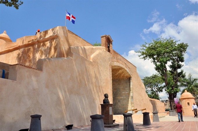 66D0DF38-DC2B-448D-BCD8-2834062540C5.jpg__680__460__CROPz0x680y460