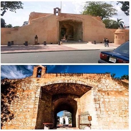 6E3D907D-AA2C-4D55-BD16-EF3720E9B363.jpg__680__460__CROPz0x680y460