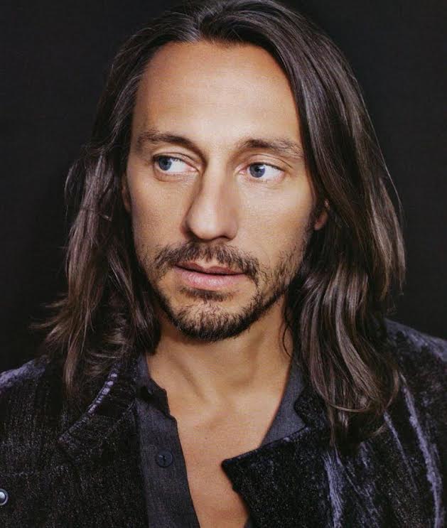Bob Sinclar