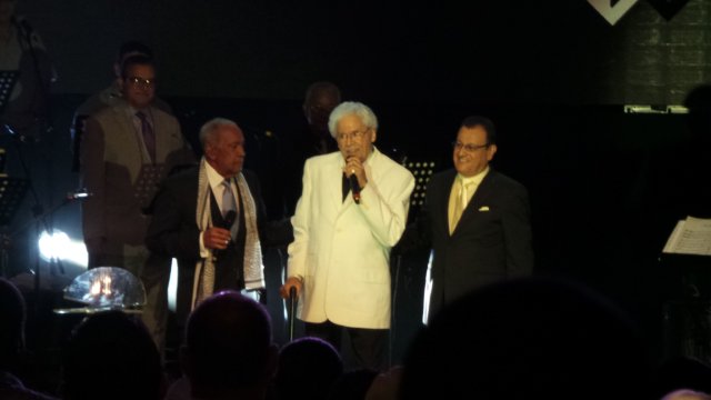 Ismael, pacheco y Cheo (2)