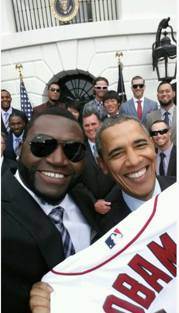 Captura_de_pantalla_01_04_14_15_10