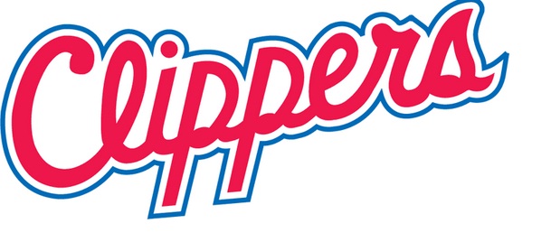 Clippers
