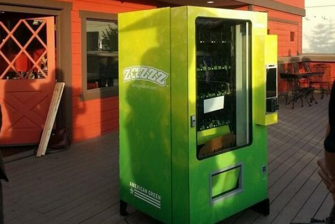 maquina-cannabis_655x438