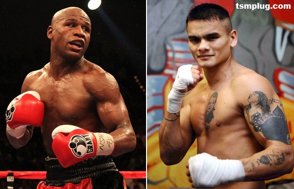 Mayweather-vs-Marcos-Maidana-Live-Stream