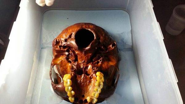 Naia-esqueleto-America-Yucatan-AFP_CLAIMA20140516_0188_27