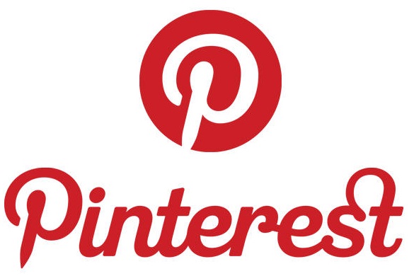 Pinterest