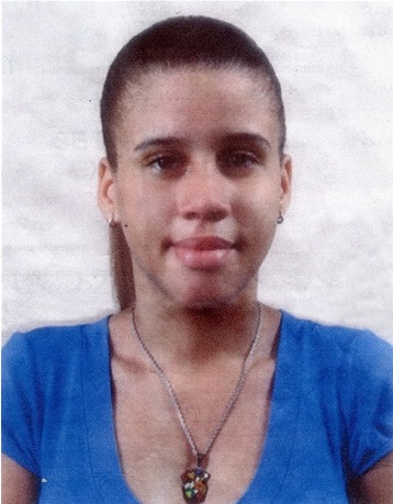 Vidaly Michel Zabala