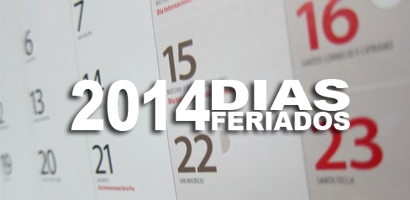 diasferiados2014