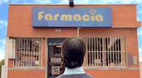 farmacia