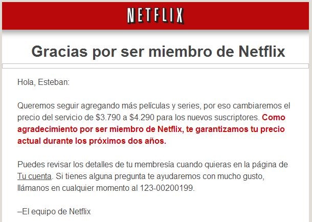 netflix-660x595
